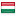 nbu.cz server is located in Hungary